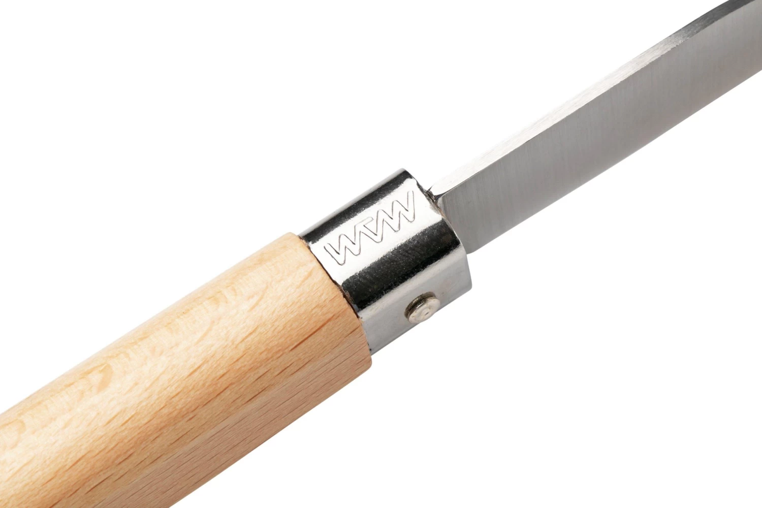 MAM Sportive, 8.3 Cm Hoja, Linerlock 2046 Navaja - Imagen 6