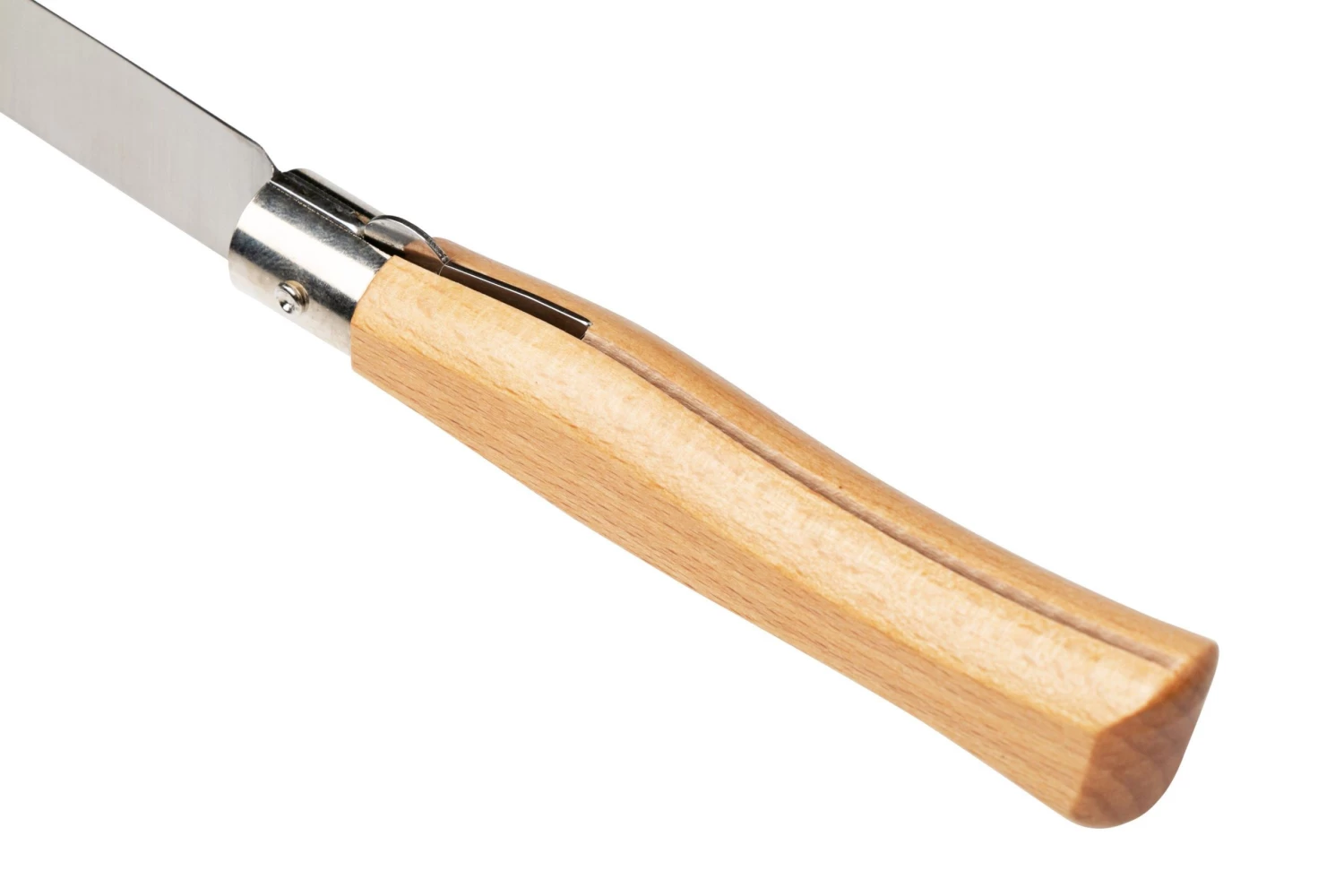 MAM Hunter, 10.5 Cm Hoja, Linerlock 2060 Navaja - Imagen 5