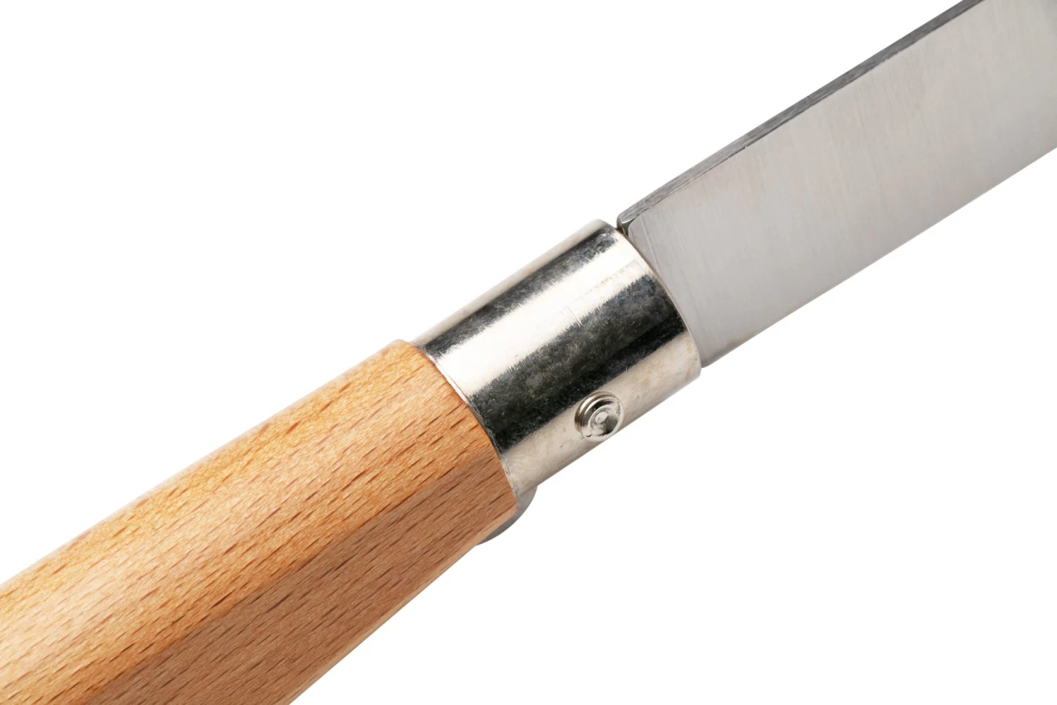 MAM Hunter, 10.5 Cm Hoja, Linerlock 2060 Navaja - Imagen 6