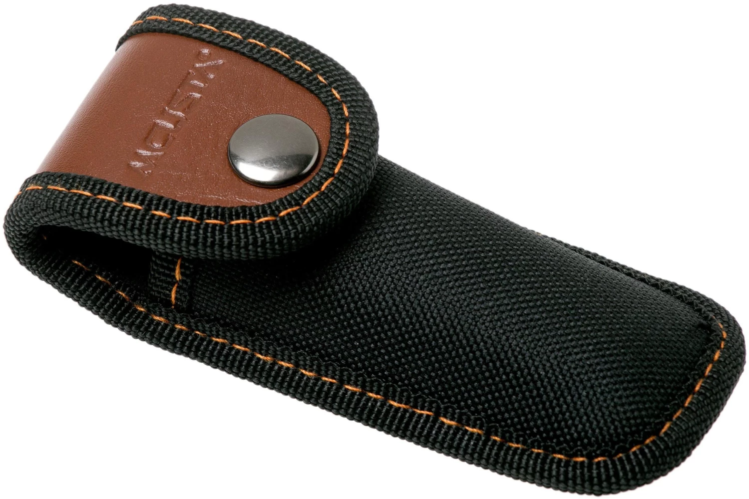 Mcusta MC-143G Shinra Mixture Teana, Ironwood, Cuchillo De Caballero - Imagen 9