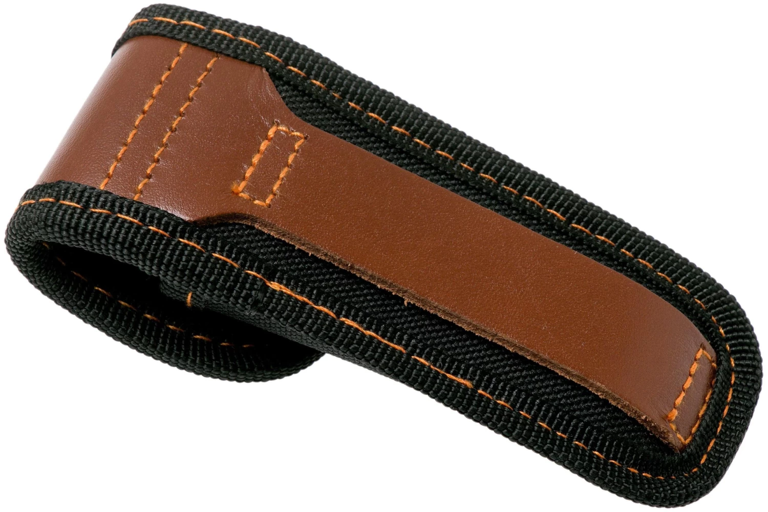 Mcusta MC-143G Shinra Mixture Teana, Ironwood, Cuchillo De Caballero - Imagen 10