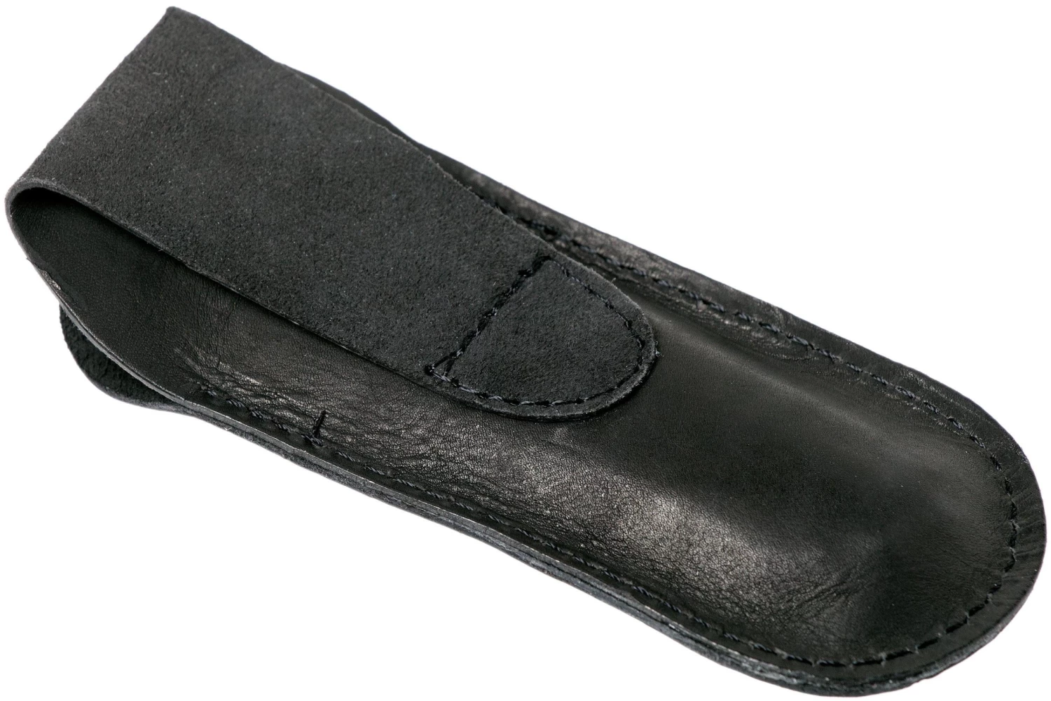 MKM Fara MY01-T Titanium Navaja, Lucas Burnley Design - Imagen 10