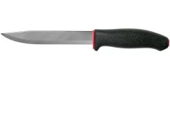 Morakniv Mora 731 Allround Carbon, Allround Cuchillo De Exterior