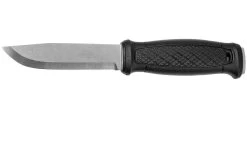 Morakniv Mora Garberg Cuchillo De Bushcrafting 12642, Multimount