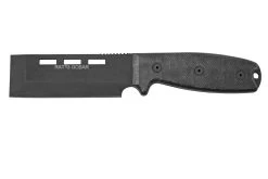 Ontario RAT-3 Gobar 8660, Cuchillo De Supervivencia
