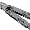 SOG PowerAccess Deluxe PA2001 Multiherramienta