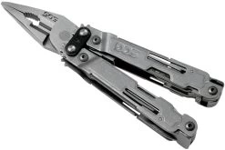 SOG PowerAccess Deluxe PA2001 Multiherramienta