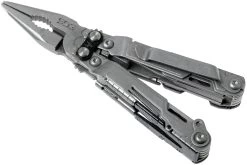 SOG PowerLitre PL1001 Multiherramienta