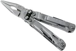 SOG PowerPint PP1001 Multiherramienta
