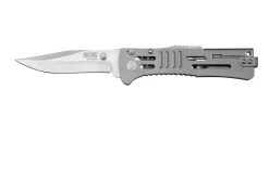 SOG SlimJim SJ31-CP Navaja