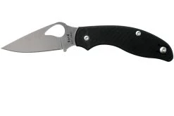 Spyderco Byrd Tern BY23GP Navaja