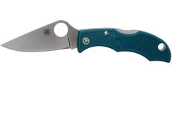 Spyderco Ladybug 3 K390 LF3K390 Navaja