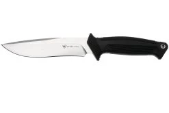 Steel Will 810 Argonaut, Cuchillo Fijo