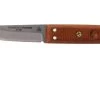 TOPS Knives TOPS Puukko TPUK-01 Tanimboca Cuchillo Puukko