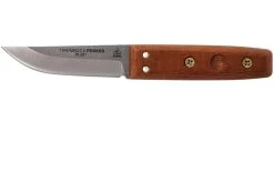 TOPS Knives TOPS Puukko TPUK-01 Tanimboca Cuchillo Puukko