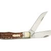 Uncle Henry Folding Bowie Next Gen 227UH Navaja