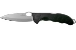 Victorinox Hunter Pro M Black 0.9411.M3 Navaja Suiza Con Funda