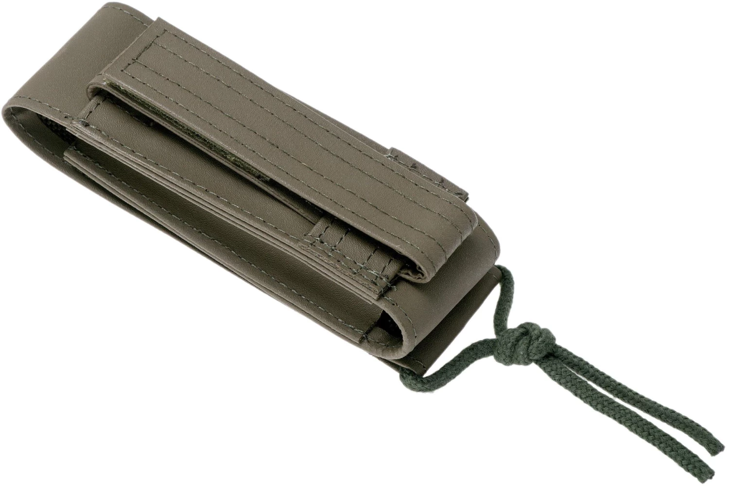 Victorinox Hunter Pro M Black 0.9411.M3 Navaja Suiza Con Funda - Imagen 9