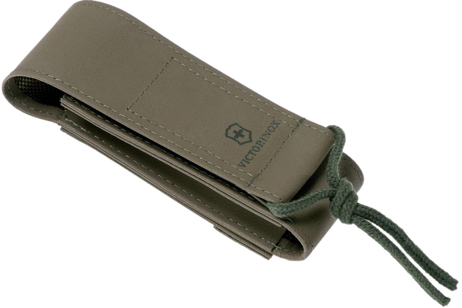 Victorinox Hunter Pro M Black 0.9411.M3 Navaja Suiza Con Funda - Imagen 10