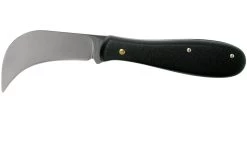 Victorinox Cuchillo De Podar Grande 1.9703.B1 Cuchillo De Gancho