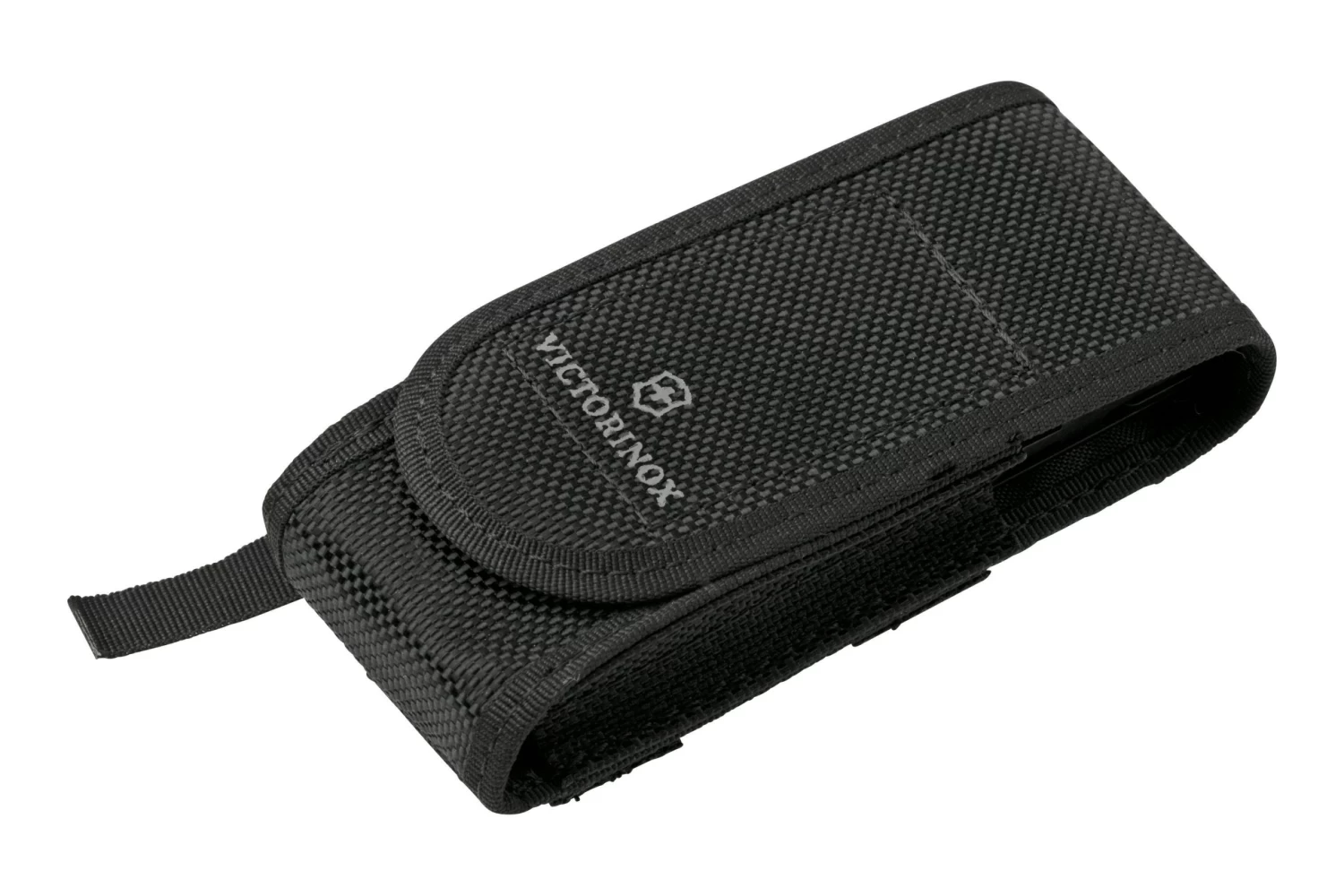 Victorinox Swisstool MXBS, 3.0326.M3N, Negro, Nylon, Multiherramienta - Imagen 8