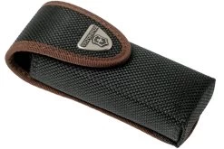 Victorinox Funda Para Cinturón De Nailon 4.0822.N Para SwissTool Spirit