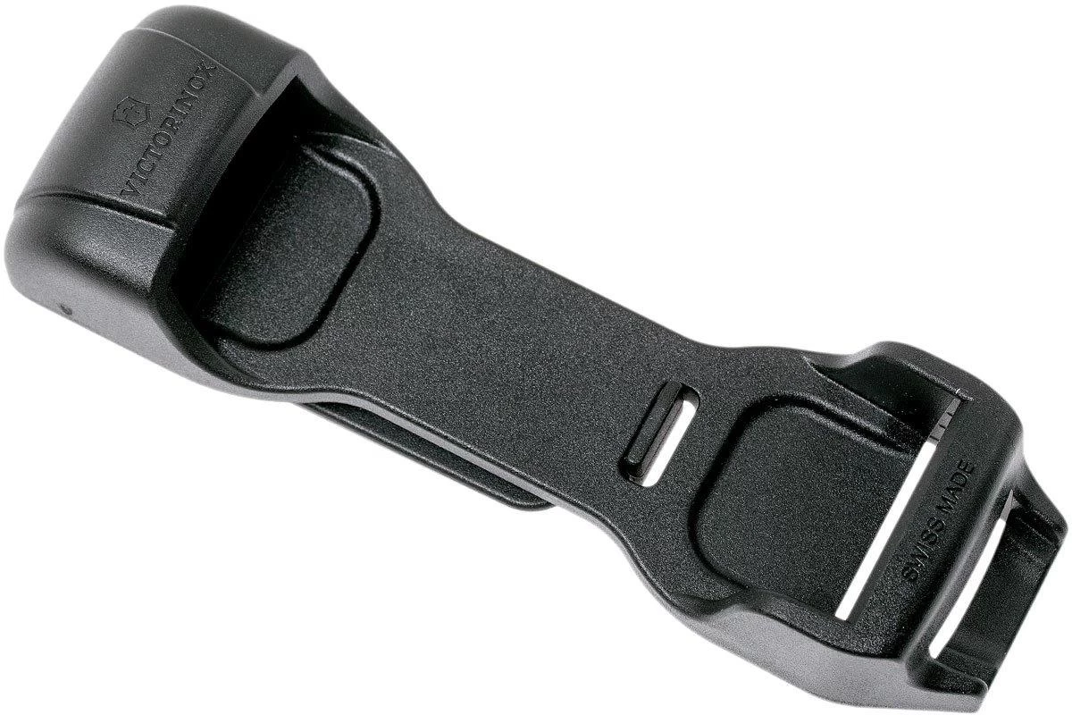 Victorinox Funda Para Cinturón De Plástico Para Victorinox SwissTool 40829