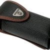 Victorinox Funda Para Cinturón 4.0832.N Para Multi-herramientas, Nailon