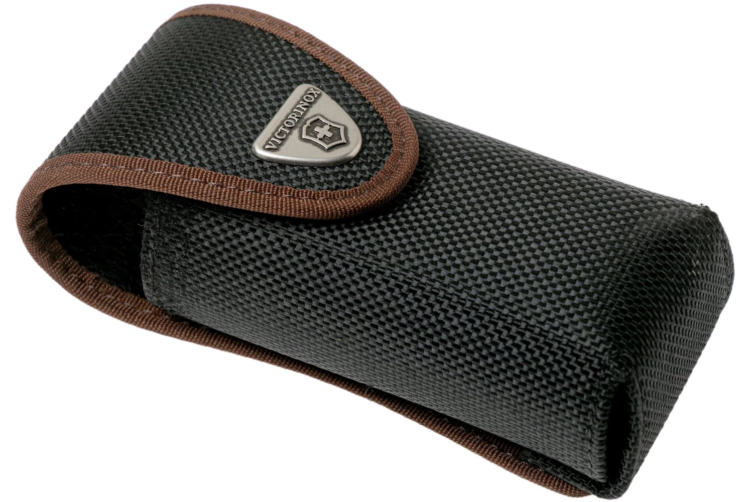 Victorinox Funda Para Cinturón 4.0832.N Para Multi-herramientas, Nailon