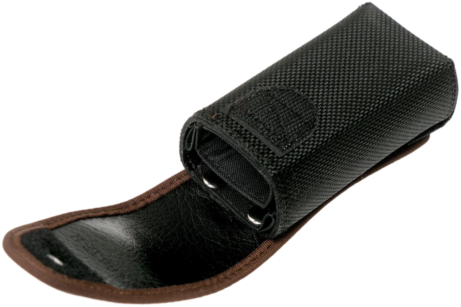 Victorinox Funda Para Cinturón 4.0832.N Para Multi-herramientas, Nailon - Imagen 3