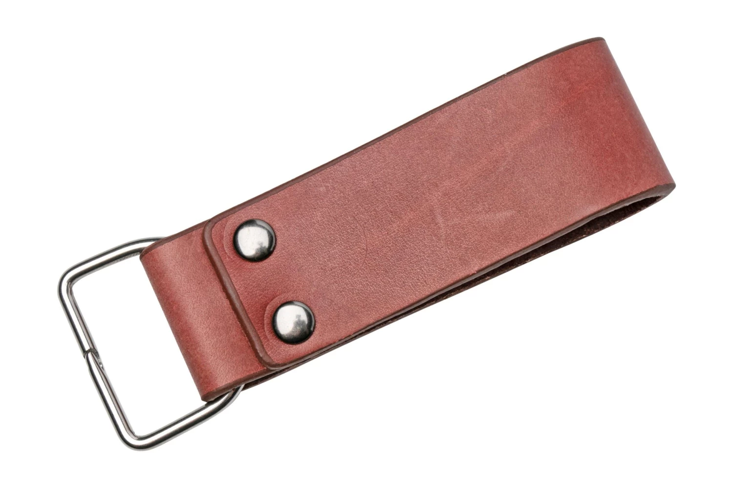 Willumsen Wild1 W121DSW Dark Stonewashed, Cuchillo Bushcraft - Imagen 10